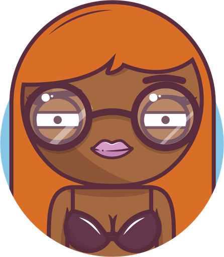 更新日期